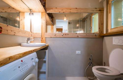 La Casa Nel Bosco - Natura & Relax - Foto 16