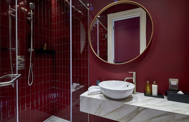 Lexham Gardens by Cheval Maison - Foto 40