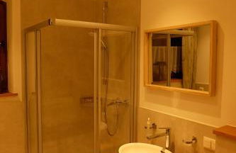 Ferienwohnung Stöckl - Photo 14