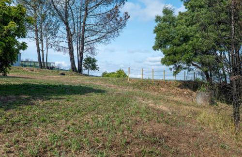 Glamping Frog Farm - Foto 50