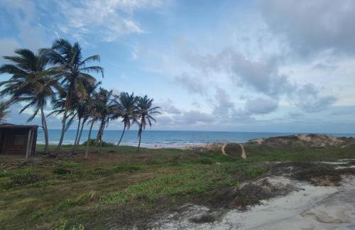 Casa de Praia - Praia Bela - Photo 18