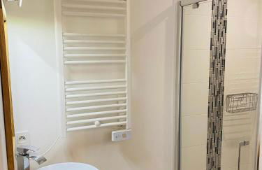 Chaumière des Dunes à 350m de la plage de Kerhillio - Foto 10