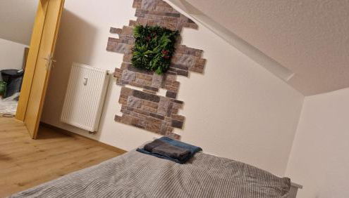 BM Apartments 1 - Foto 4, towels