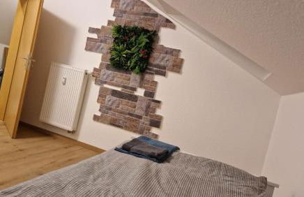 BM Apartments 1 - Foto 4