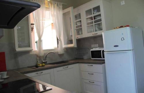 Villa Martha - Foto 7