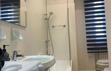 OASI ZEN VARESE - Tra laghi e monti - - Foto 10