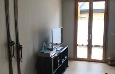 Apartamento Casa Francho - Photo 9