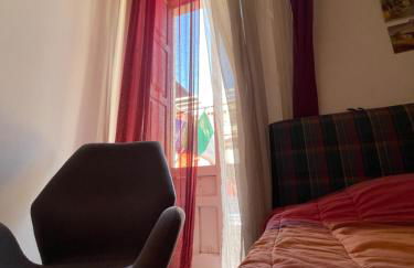 Il Tamburello - Foto 20