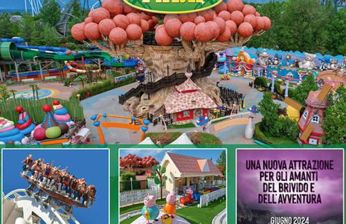 Genysweethome - Foto 6