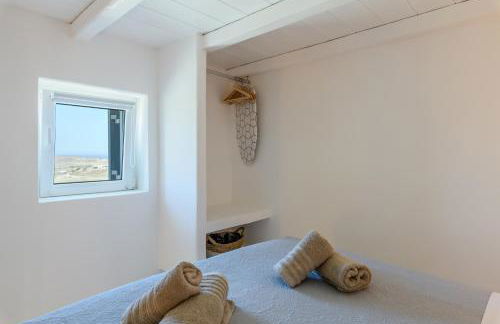 Mykonos Supreme Comfort Suites & Villas - Photo 134