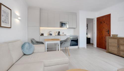 Miravilla Villamartin Spectacular Holiday Spot - Foto 5