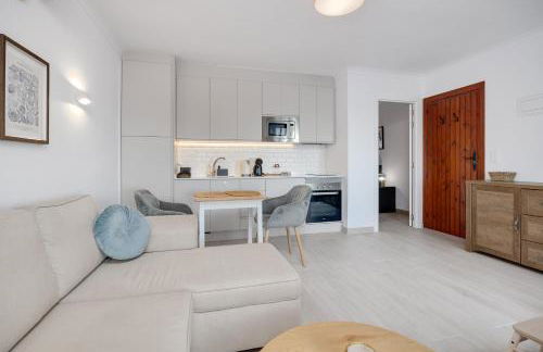 Miravilla Villamartin Spectacular Holiday Spot - Foto 5