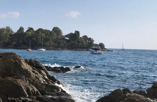 Mer et soleil - Foto 35