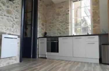 Neuf, 50m2, 4m50 de loggia - Photo 17