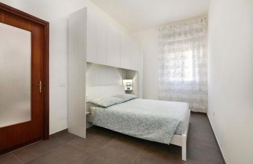 Casa Cicolani - Foto 10