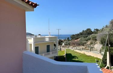 Eva's Apartments - Foto 15