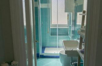 IL VELIERO - Foto 22