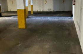 Apto aconchegante, central, prox ao carrefour - Foto 11