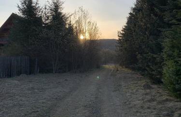 Trzy Domki Wysowa - Foto 15