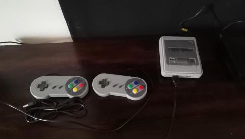 Super studio w centrum miasta Hoza 9a - Foto 4