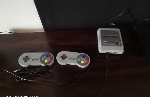 Super studio w centrum miasta Hoza 9a - Foto 4