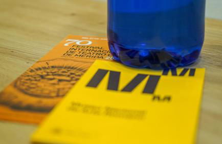 Apartamentos Puente Romano Suites Parking Gratis - Foto 37