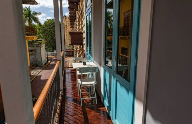 Los Diamantes - Photo 53