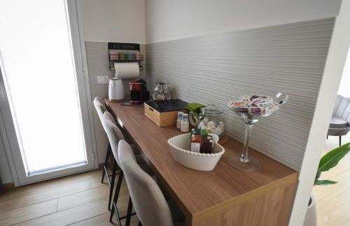 ETNAGLOW Luxory Sicilian Villa - Foto 29