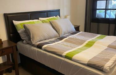 Beachfront apartment - Photo 9