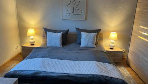 Zwönitz-Stübchen - Foto 3