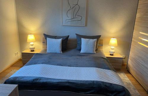 Zwönitz-Stübchen - Foto 3