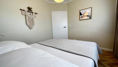 Apartament Marina - Foto 2