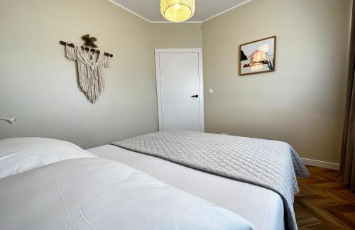 Apartament Marina - Foto 2