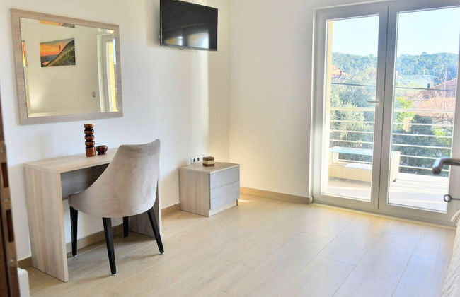 Fancy Apartments Dream - Foto 54