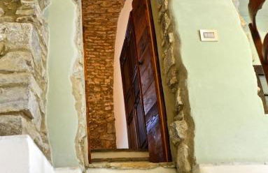 Agriturismo C'era Una Volta - Photo 40