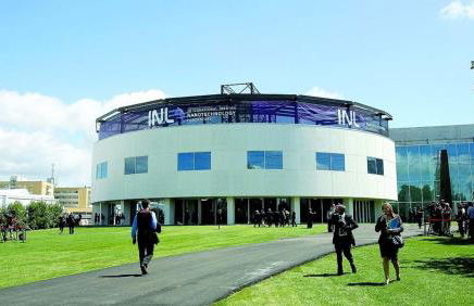 The University of Minho-Campus Gualtar Apartment 2 - Foto 16