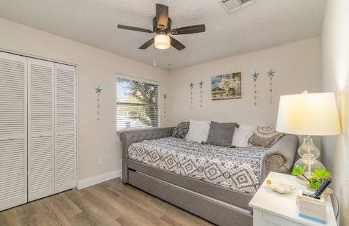 The Rockledge Billiard House - Foto 12