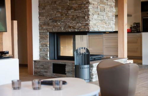 La Cabane de Tim - Foto 7