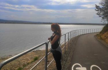 Miedzy Owcami Meeee - Foto 9