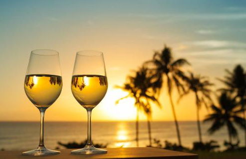 Beautiful Condo at Kihei Ali'i Kai, Close to Beach - Foto 100