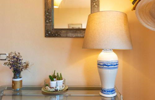 Villa La bicicleta azul - Photo 20