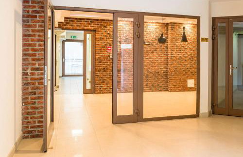 Apartament Sweet Home - Foto 20