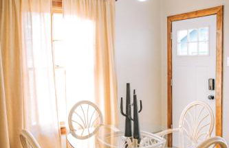 The Craftsman House - 3 min to DT & Falls Park - Foto 14