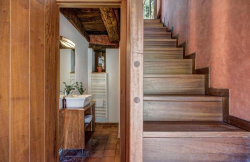 Casas Rurales Molinias - Photo 33