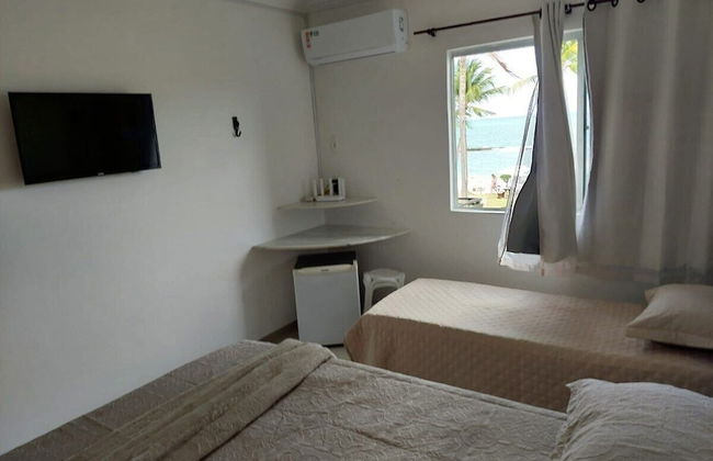 Marinas Tamandaré próximo à Carneiros - Foto 2