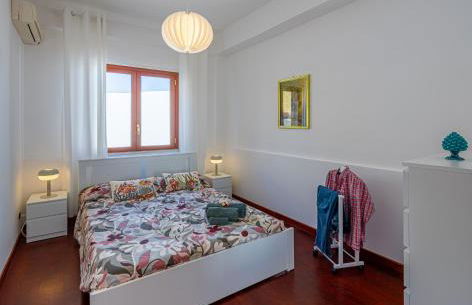 Villa Yasmine - Foto 18