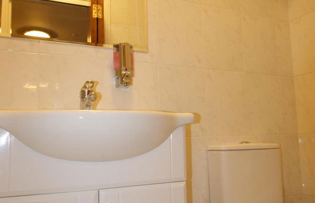 Aspen Apartments - Foto 20