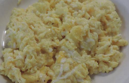 Pod Miotełką - Foto 18