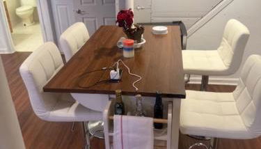 Cozy Studio - Foto 5