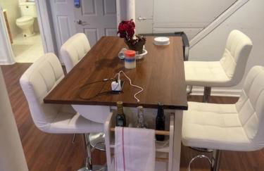 Cozy Studio - Foto 5